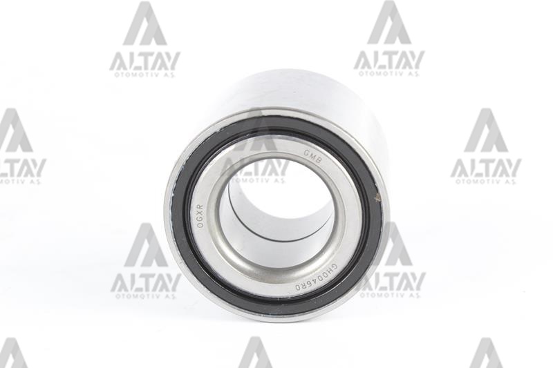 Opel Corsa Arka Porya ve Teker Rulmanı OEM 9156695